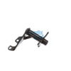K077295 by BENDIX - Bracket Assembly