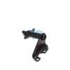 K077304 by BENDIX - Bracket Assembly