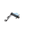 Bendix K077305 Air Brake Chamber Bracket Bracket Assembly