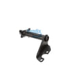 Bendix K077312 Air Brake Chamber Bracket Bracket Assembly