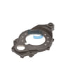Bendix K077361 Air Brake Spider Spider / Pin Assembly
