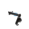 Bendix K077362 Air Brake Chamber Bracket Bracket Assembly