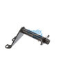 Bendix K077363 Air Brake Chamber Bracket Bracket Assembly