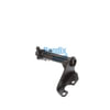Bendix K077364 Air Brake Chamber Bracket Bracket Assembly