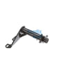 Bendix K077365 Air Brake Chamber Bracket Bracket Assembly