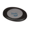 Bendix K082369 Speaker Speaker