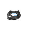 Bendix K082620 Air Brake Spider Spider / Pin Assembly