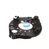K082621 by BENDIX - Spider / Pin Assembly
