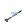 Bendix K082625 Air Brake Camshaft Camshaft
