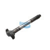 Bendix K082628 Air Brake Camshaft Camshaft