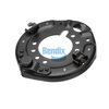 K082631 by BENDIX - Spider / Pin Assembly