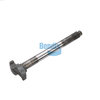 K082632 by BENDIX - Camshaft