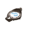 K082642 by BENDIX - Spider / Pin Assembly