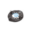 Bendix K082701 Air Brake Spider Spider / Pin Assembly