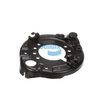 Bendix K082700 Air Brake Spider Spider / Pin Assembly