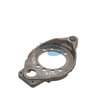 Bendix K082750 Air Brake Spider Spider / Pin Assembly