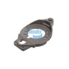 Bendix K082757 Air Brake Spider Spider / Pin Assembly