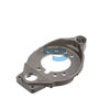 Bendix K082766 Air Brake Spider Spider / Pin Assembly