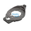 K082767 by BENDIX - Spider / Pin Assembly