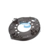 Bendix K082781 Air Brake Spider Spider / Pin Assembly