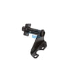 K082798 by BENDIX - Bracket Assembly