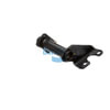 Bendix K082807 Air Brake Chamber Bracket Bracket Assembly