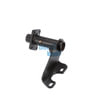 Bendix K082806 Air Brake Chamber Bracket Bracket Assembly