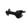 Bendix K082813 Air Brake Chamber Bracket Bracket Assembly