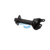 Bendix K082819 Air Brake Chamber Bracket Bracket Assembly