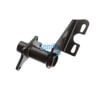 Bendix K082837 Air Brake Chamber Bracket Bracket Assembly