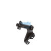 Bendix K082856 Air Brake Chamber Bracket Bracket Assembly