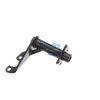 Bendix K082857 Air Brake Chamber Bracket Bracket Assembly