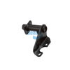 Bendix K082860 Air Brake Chamber Bracket Bracket Assembly