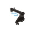 Bendix K082868 Air Brake Chamber Bracket Bracket Assembly