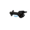 Bendix K082861 Air Brake Chamber Bracket Bracket Assembly