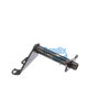 Bendix K082871 Air Brake Chamber Bracket Bracket Assembly
