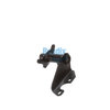 Bendix K082876 Diesel Ether Injector Atomizer Bracket Assembly