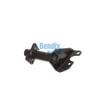 Bendix K082883 Air Brake Chamber Bracket Bracket Assembly