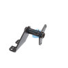 Bendix K082895 Air Brake Chamber Bracket Bracket Assembly