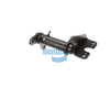 Bendix K082919 Air Brake Chamber Bracket Bracket Assembly