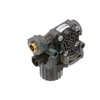 Bendix K079684OR ABS Modulator Valve ABS Modulator Valve