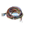 Bendix K079771 Lane Departure Harness Wiring Cable Assembly