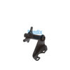 Bendix K079864 Air Brake Chamber Bracket Bracket Assembly