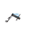 Bendix K079865 Air Brake Chamber Bracket Bracket Assembly