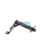 Bendix K079935 Air Brake Chamber Bracket Bracket Assembly