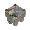 K080573 by BENDIX - Relay Valve