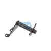Bendix K080609 Air Brake Chamber Bracket Bracket Assembly