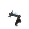 Bendix K080608 Air Brake Chamber Bracket Bracket Assembly