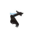 Bendix K080743 Air Brake Chamber Bracket Bracket Assembly