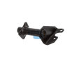 Bendix K080893 Air Brake Chamber Bracket Bracket Assembly